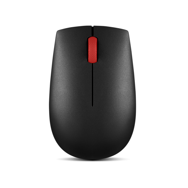 Mouse Lenovo Essential Compact Wireless